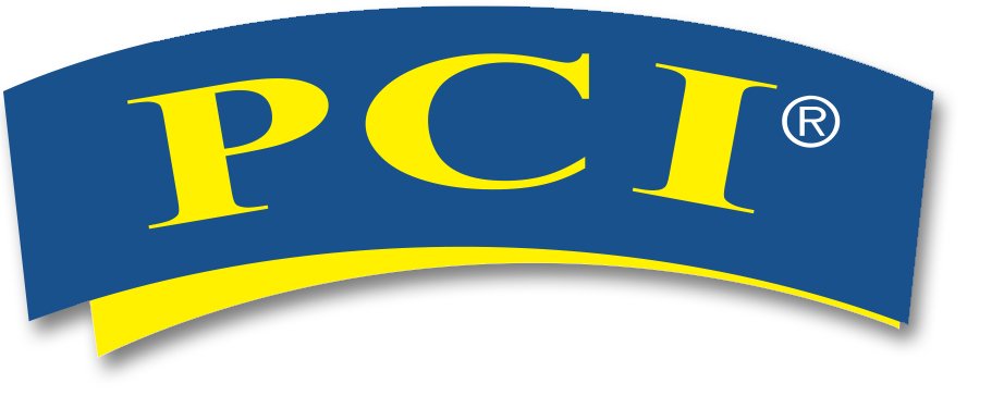 PCI Logo New 012816