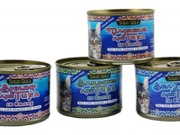 SG-cat-cans-new-small1
