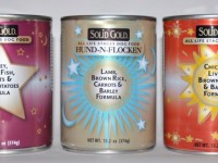 Solid-Gold-Canned-Dog-Food-New-Label