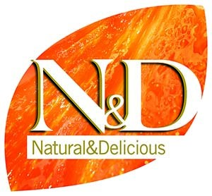 logo N&D Pumpkin@picturesXSM