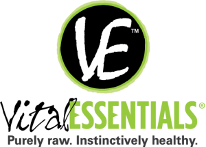 VE Logo_web