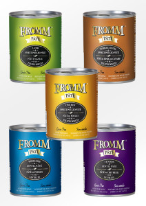 1367_Fromm Pate Can Intro Promo HR interactive_distributed