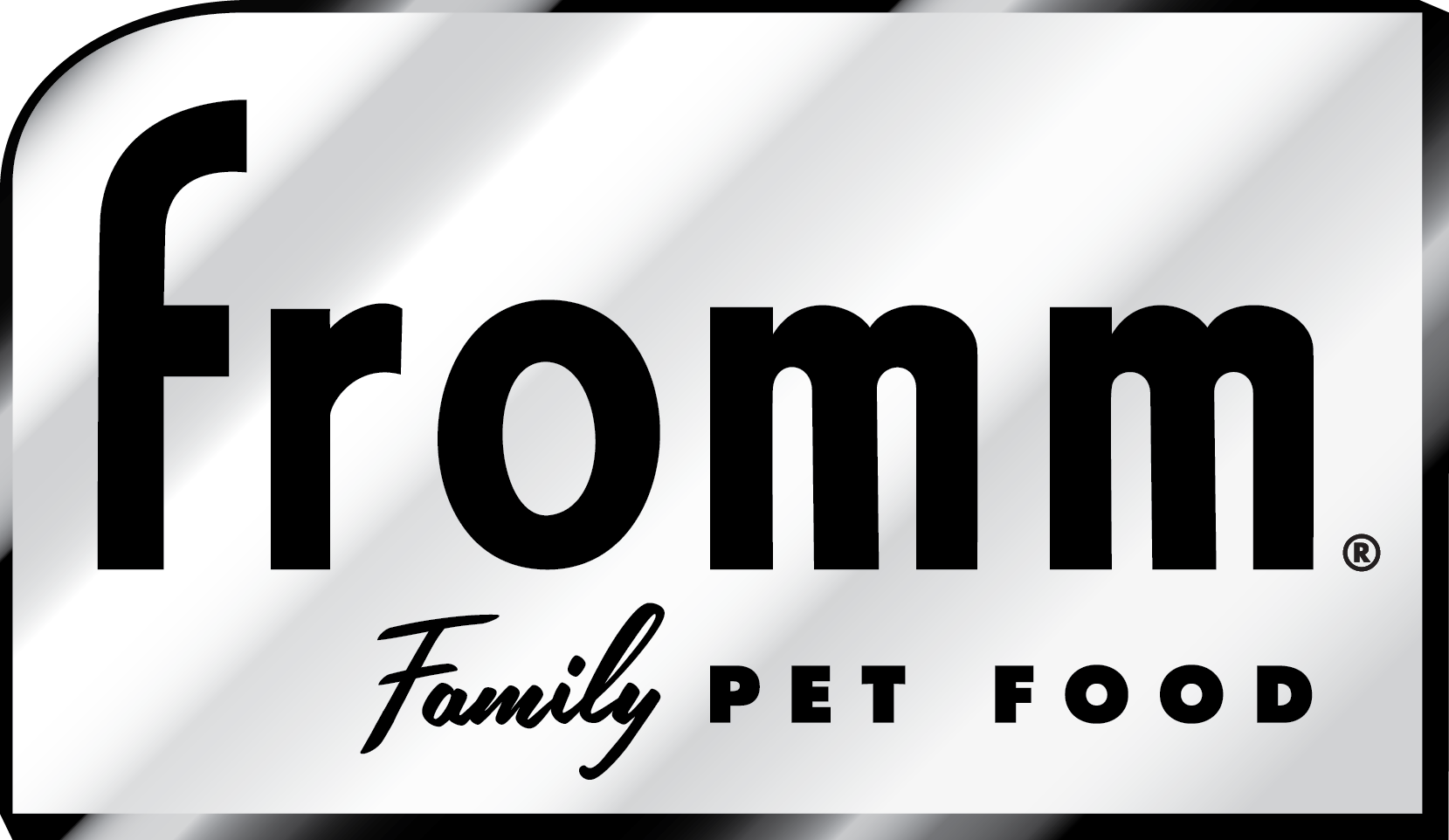 fromm-brand-logo-transparent