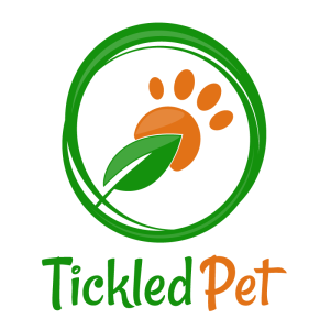 tickledpet-logo-original-png