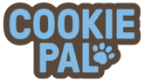 CookiePal Logo