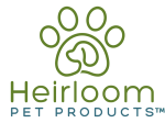 Heirloom Logo