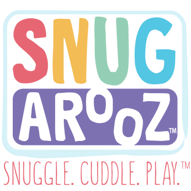 snug_arooz_logo