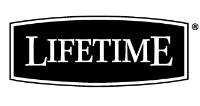 lifetime_logo_v4