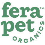 Fera_Logo_Green