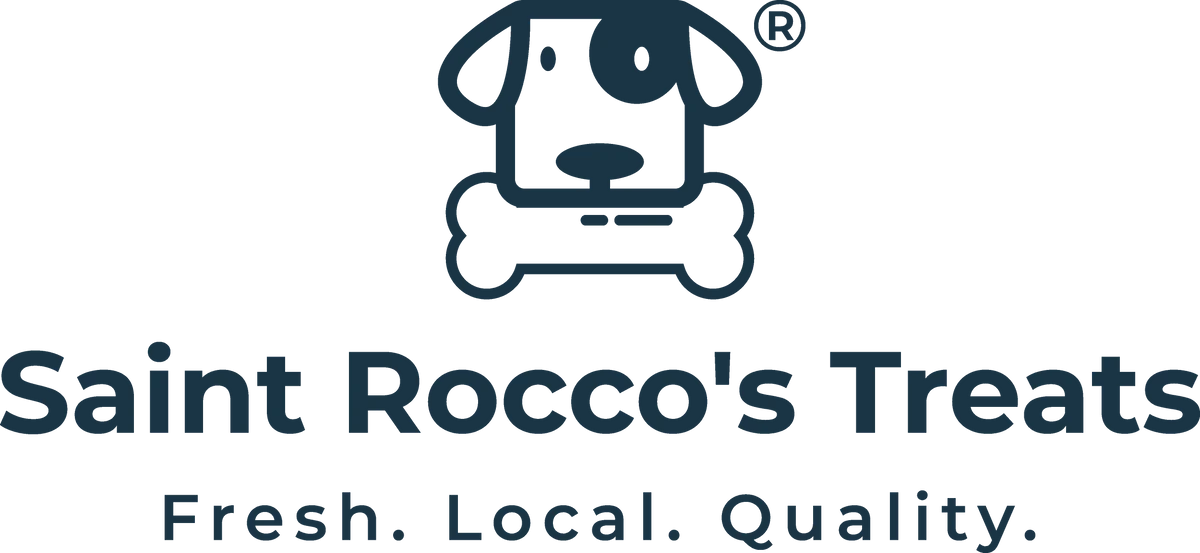 OriginalonTransparent_blue_1200x1200