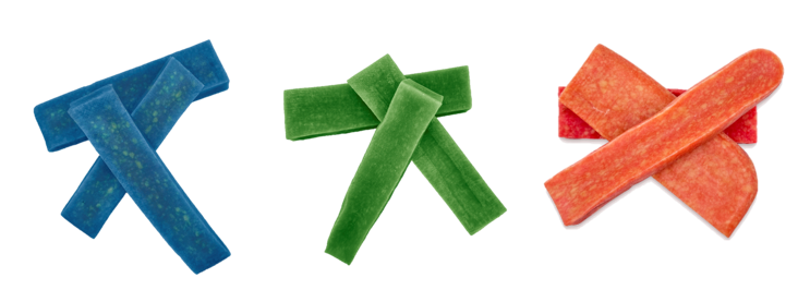 Screenshot 2025-10-14 123318