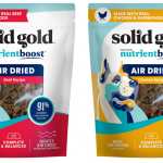 Screenshot 2025-11-14 105520