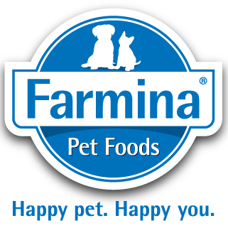 Farmina Pet Foods Logo